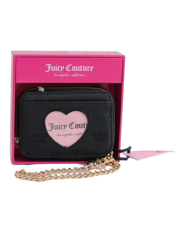 Mini Wallet Juicy Couture PF1A2884 - vista alternativa