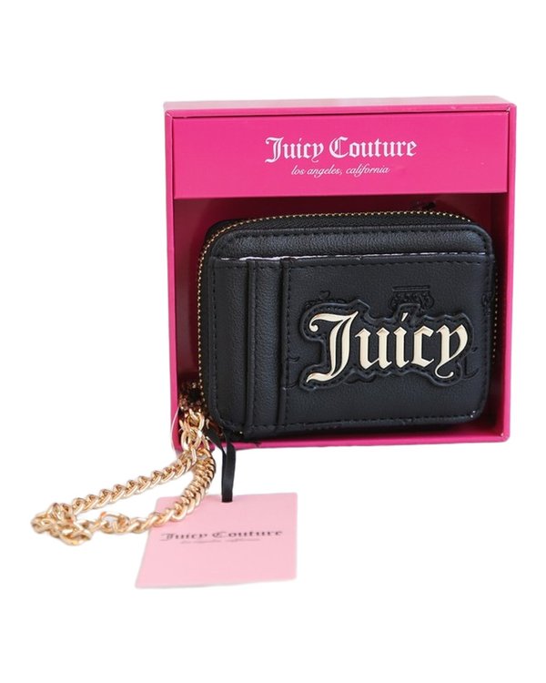 Mini Wallet Juicy Couture PF1A2884