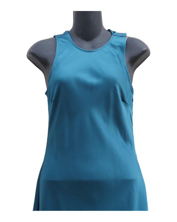 Vestido High Neck  Steve Madden PF1A3139 - vista alternativa